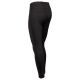 Pantaloni Base Layer Snow Dama Solstice 3.0 Black 2022