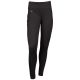 Pantaloni Base Layer Snow Dama Solstice 3.0 Black 2022