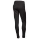 Pantaloni Base Layer Snow Dama Solstice 3.0 Black 2022