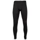Pantaloni Base Layer Snowmobil Aggressor 2.0 Black