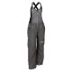 Pantaloni Dama Snow Insulated Allure Bib Asphalt 2021