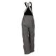 Pantaloni Dama Snow Insulated Allure Bib Asphalt 2021