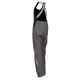 Pantaloni Dama Snow Insulated Allure Bib Asphalt 2021