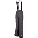 Pantaloni Dama Snow Insulated Spark Asphalt 2021