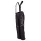Pantaloni Dama Snow Insulated Spark Black 2021