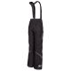 Pantaloni Dama Snow Spark Black 2020