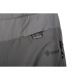 Pantaloni Dama Snowmobil Non-Insulated Alpine Bib Tall Asphalt