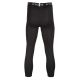 Pantaloni Long Base Layer Aggressor 1.0 Black 23