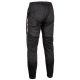 Pantaloni Mid Layer Snowmobil Override Alloy Concealment