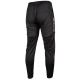Pantaloni Mid Layer Snowmobil Override Alloy Concealment