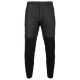 Pantaloni Mid Layer Snowmobil Override Alloy Concealment