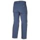 Pantaloni Mid Layer Transition Navy 2021