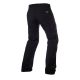 Pantaloni Mid Layer Transition Tall Black 2021
