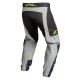 Pantaloni Mojave In The Boot Vivid Blue 2020