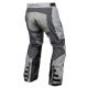 Pantaloni Mojave OTB Monument Gray 2020