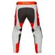 Pantaloni Moto Enduro Dakar ITB Redrock 23