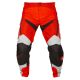 Pantaloni Moto Enduro Dakar ITB Redrock 23