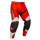 Pantaloni Moto Enduro Dakar ITB Redrock 23