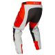 Pantaloni Moto Enduro Dakar ITB Redrock 23