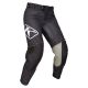 Pantaloni Moto Enduro Dama XC Lite Black 23