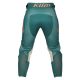 Pantaloni Moto Enduro Dama XC Lite June Bug 23
