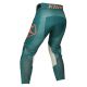 Pantaloni Moto Enduro Dama XC Lite June Bug 23