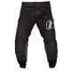 Pantaloni Moto Enduro Mojave ITB Black 23
