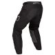 Pantaloni Moto Enduro Mojave ITB Black 23
