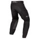 Pantaloni Moto Enduro Mojave ITB Black 23