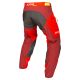 Pantaloni Moto Enduro Mojave ITB Bonfire 23