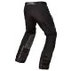 Pantaloni Moto Enduro Mojave OTB Black 23