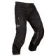 Pantaloni Moto Enduro Mojave OTB Black 23