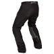 Pantaloni Moto Enduro Mojave OTB Black 23