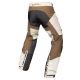 Pantaloni Moto Enduro Mojave Peyote