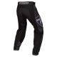 Pantaloni Moto Enduro XC Lite Black 23
