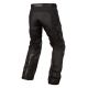 Pantaloni Moto MX Dakar Black 2021
