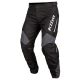 Pantaloni Moto MX Dakar In The Boot negru 2021