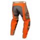 Pantaloni Moto MX Dakar In The Boot Potter's Clay 2022