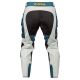 Pantaloni Moto MX Dakar In The Boot Striking Petrol 2021