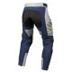 Pantaloni Moto MX Dakar In The Boot Vivid Gray 2021