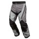 Pantaloni Moto MX Dakar Monument Gray 2021