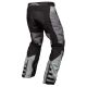Pantaloni Moto MX Dakar Monument Gray 2021