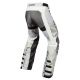 Pantaloni Moto MX Dakar Tall Monument Gray 2021