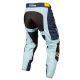 Pantaloni Moto MX Dakar Tall Potter's Clay 2022