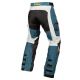 Pantaloni Moto MX Dakar Tall Striking Petrol 2021
