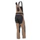 Pantaloni Moto MX/Enduro Dama Rebelle In The Boot Overall Teak 25