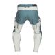 Pantaloni Moto MX/Enduro Jackson Monument/Petrol 24