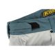Pantaloni Moto MX/Enduro Jackson Monument/Petrol 24