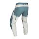 Pantaloni Moto MX/Enduro Jackson Monument/Petrol 24
