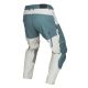 Pantaloni Moto MX/Enduro Jackson Monument/Petrol 24